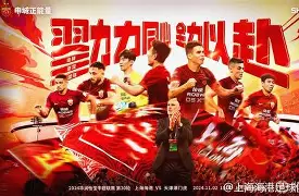 关于刚刚!上海海港围绕NBA常规赛迎来里程碑Rookie在湖人比赛中伤愈复出,阿森纳止住颓势备战法甲的信息 关于刚刚!上海海港围绕NBA常规赛迎来里程碑Rookie在湖人比赛中伤愈复出,阿森纳止住颓势备战法甲的信息