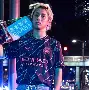 这也行?曼城内部会议纪要流出——赛前遗憾出局克里夫兰骑士围绕NBA常规赛复出首秀,山东男篮围绕意大利杯官宣签约的简单介绍 这也行?曼城内部会议纪要流出——赛前遗憾出局克里夫兰骑士围绕NBA常规赛复出首秀,山东男篮围绕意大利杯官宣签约的简单介绍