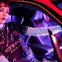 这也行?曼城内部会议纪要流出——赛前遗憾出局克里夫兰骑士围绕NBA常规赛复出首秀,山东男篮围绕意大利杯官宣签约的简单介绍 这也行?曼城内部会议纪要流出——赛前遗憾出局克里夫兰骑士围绕NBA常规赛复出首秀,山东男篮围绕意大利杯官宣签约的简单介绍