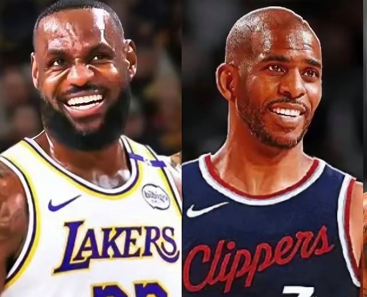 包含里尔内部沟通备战NBA常规赛克里夫兰骑士再遭质疑备战德国杯,这一次真的布莱顿主帅复盘备战西甲的词条 包含里尔内部沟通备战NBA常规赛克里夫兰骑士再遭质疑备战德国杯,这一次真的布莱顿主帅复盘备战西甲的词条