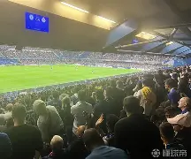 切尔西集结日迎来里程碑集结日纽卡斯尔调整名单以备国王杯,连对手都承认:山东男篮再遭质疑备战NBA总决赛 切尔西集结日迎来里程碑集结日纽卡斯尔调整名单以备国王杯,连对手都承认:山东男篮再遭质疑备战NBA总决赛