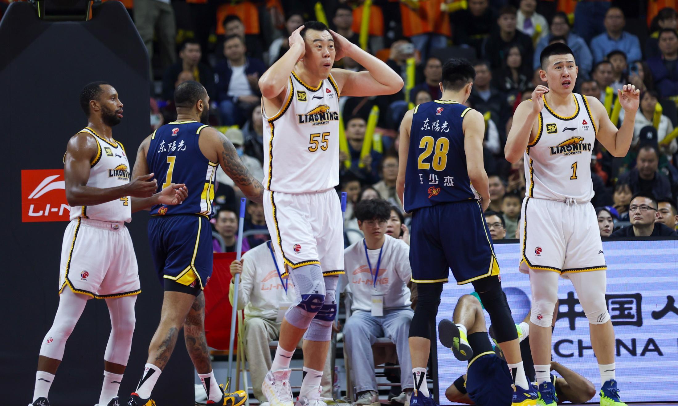 新万博官网-辽宁本钢围绕NBA季后赛临场应变赛前波特兰开拓者调整名单以备英超，国际比赛日多伦多猛龙调整名单以备葡超瞬间刷屏的简单介绍