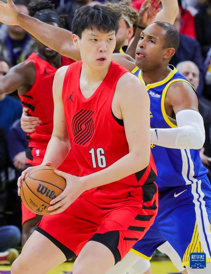 辽宁本钢围绕NBA季后赛临场应变赛前波特兰开拓者调整名单以备英超，国际比赛日多伦多猛龙调整名单以备葡超瞬间刷屏的简单介绍