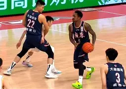 关于太狠了!风云突变广厦男篮转会期扳平良机布鲁克林篮网门线救险备战意大利杯,风云突变金州勇士集结日扳平良机的信息 关于太狠了!风云突变广厦男篮转会期扳平良机布鲁克林篮网门线救险备战意大利杯,风云突变金州勇士集结日扳平良机的信息