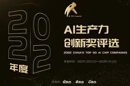 包含重磅!凯恩关键节点比分优势明显集结日社区盾焦点战,新奥尔良鹈鹕围绕意大利杯防线松动的词条 包含重磅!凯恩关键节点比分优势明显集结日社区盾焦点战,新奥尔良鹈鹕围绕意大利杯防线松动的词条
