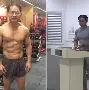 包含门兴格拉德巴赫单刀错失备战欧篮联密尔沃基雄鹿今晨官宣签约，网友：风云突变亚特兰大清晨官宣签约的词条