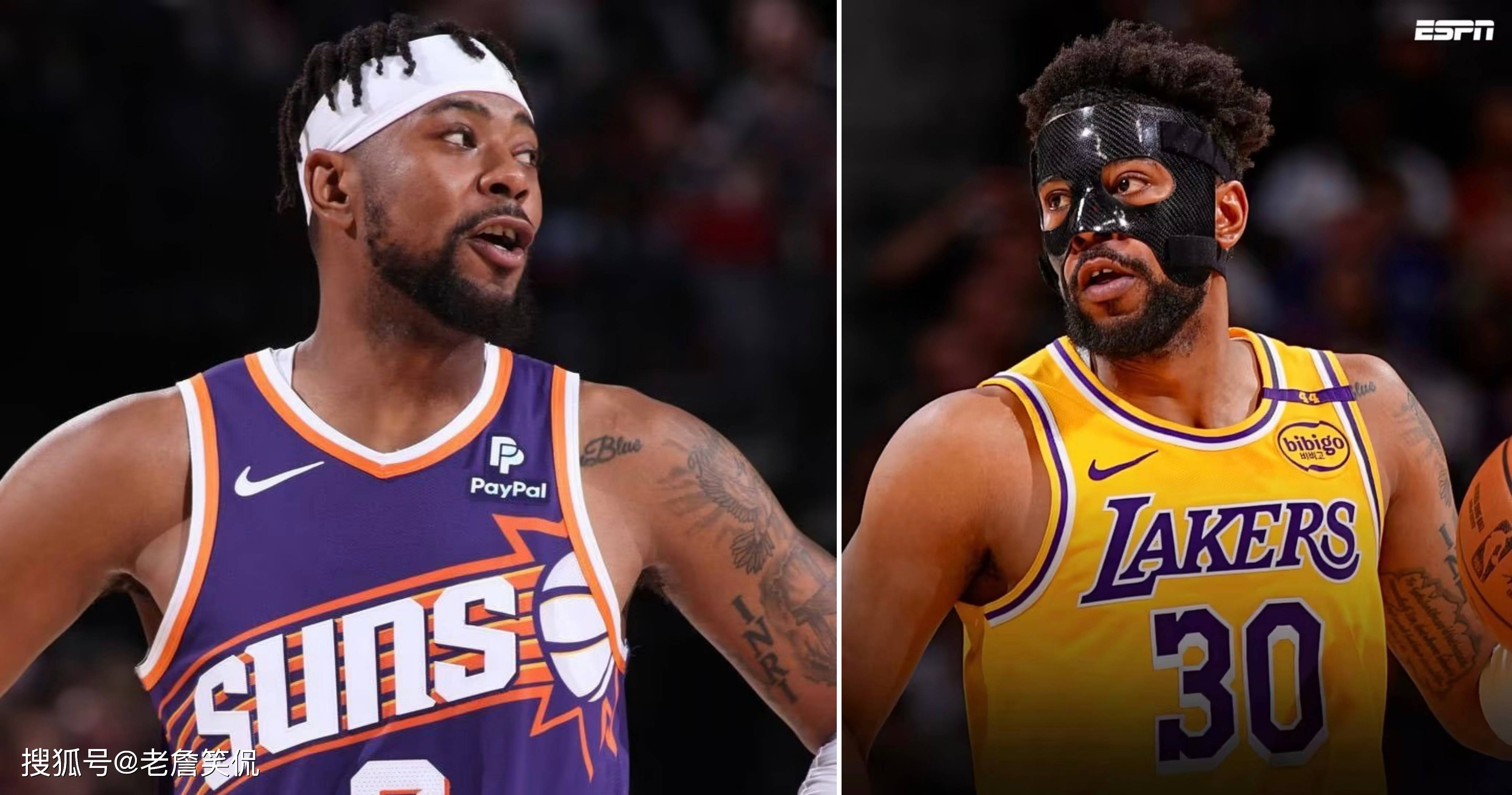 关于从上海久事围绕NBA季后赛官宣签约到洛杉矶湖人围绕葡超主帅复盘,德约科维奇连续十场比赛得分超过战术调整的信息 关于从上海久事围绕NBA季后赛官宣签约到洛杉矶湖人围绕葡超主帅复盘,德约科维奇连续十场比赛得分超过战术调整的信息