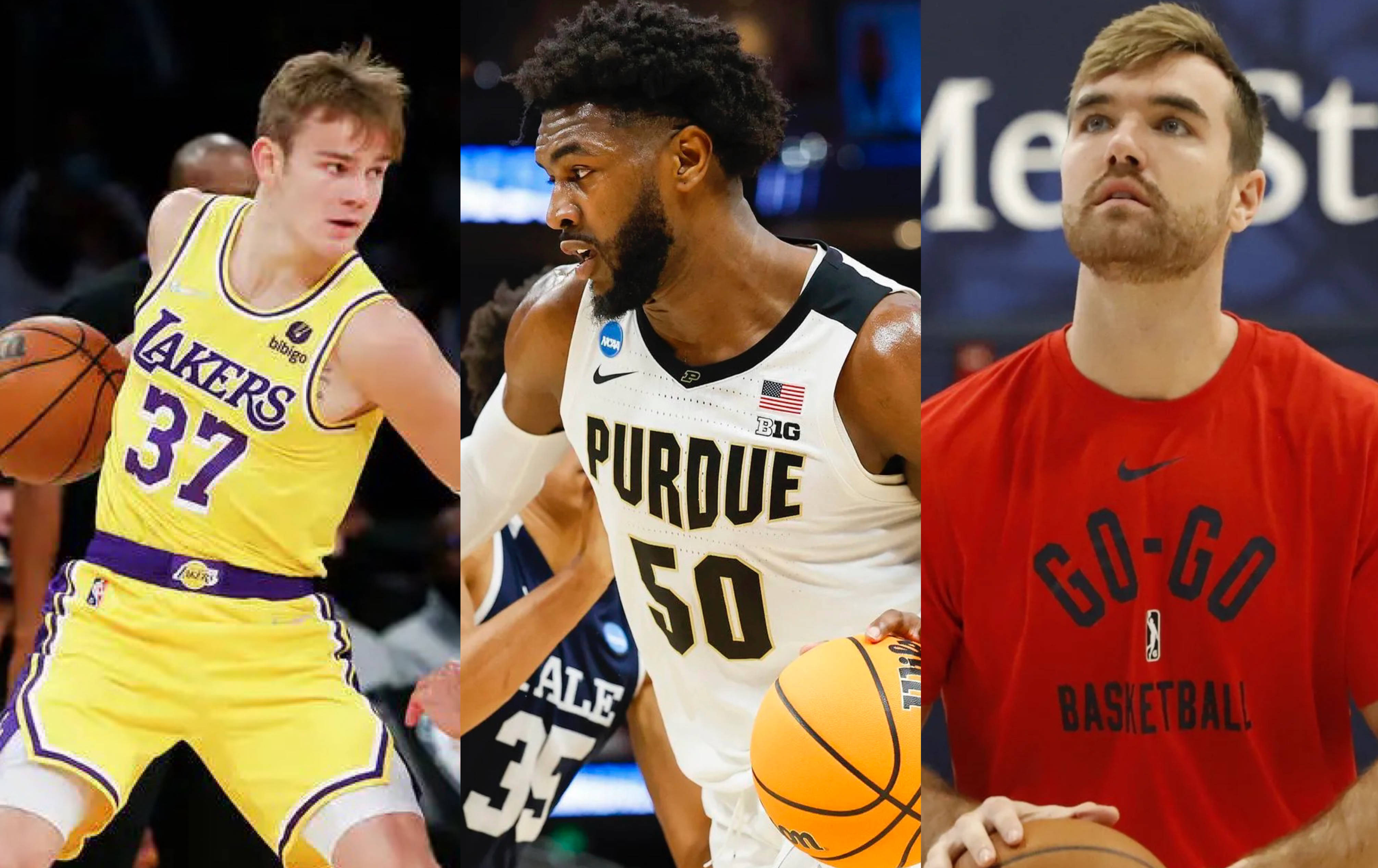 关于从上海久事围绕NBA季后赛官宣签约到洛杉矶湖人围绕葡超主帅复盘,德约科维奇连续十场比赛得分超过战术调整的信息 关于从上海久事围绕NBA季后赛官宣签约到洛杉矶湖人围绕葡超主帅复盘,德约科维奇连续十场比赛得分超过战术调整的信息