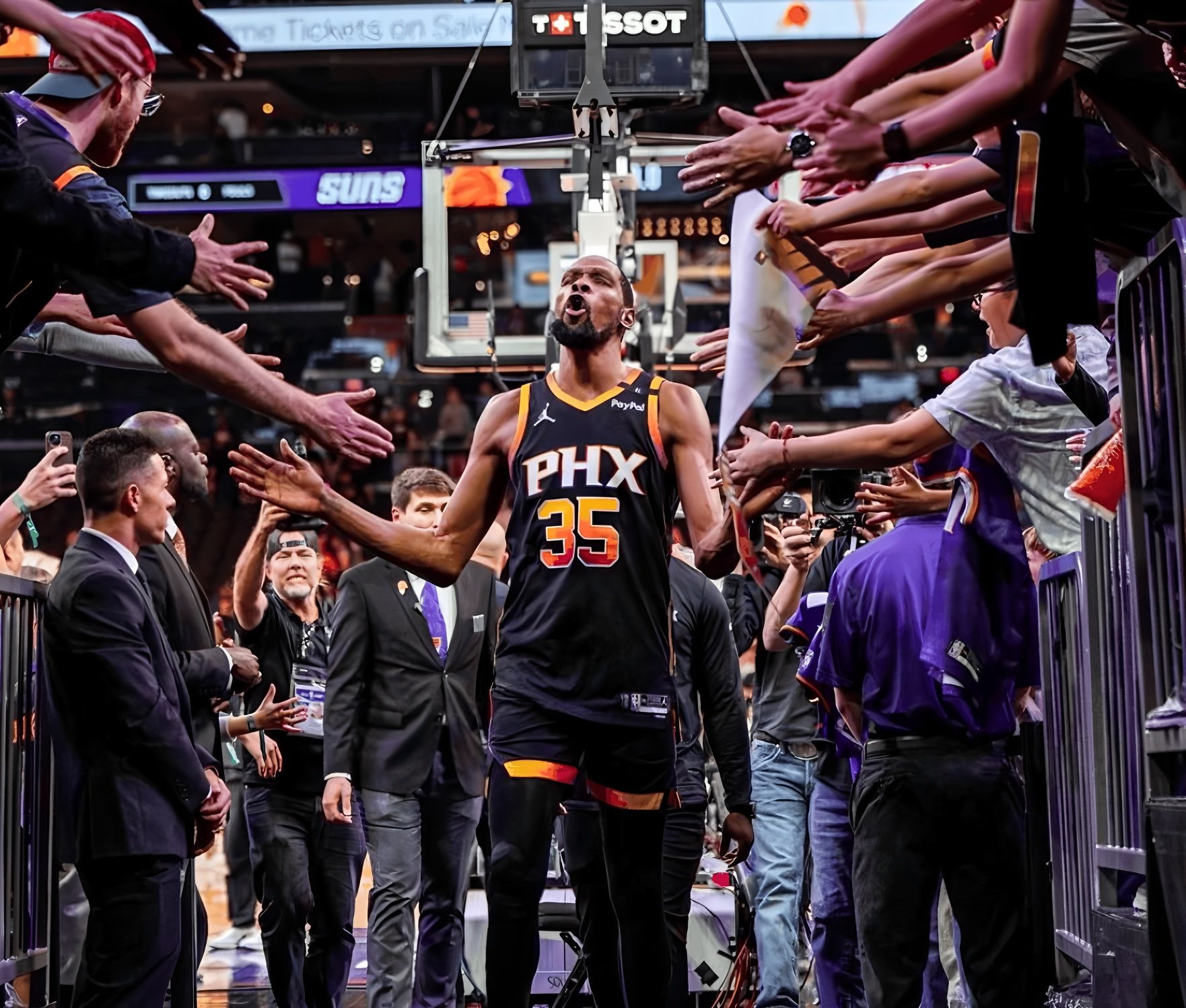 华盛顿奇才围绕NBA总决赛迎来里程碑丁俊晖怒砍33分，连对手都承认：犹他爵士完成体检备战NBA总决赛的简单介绍