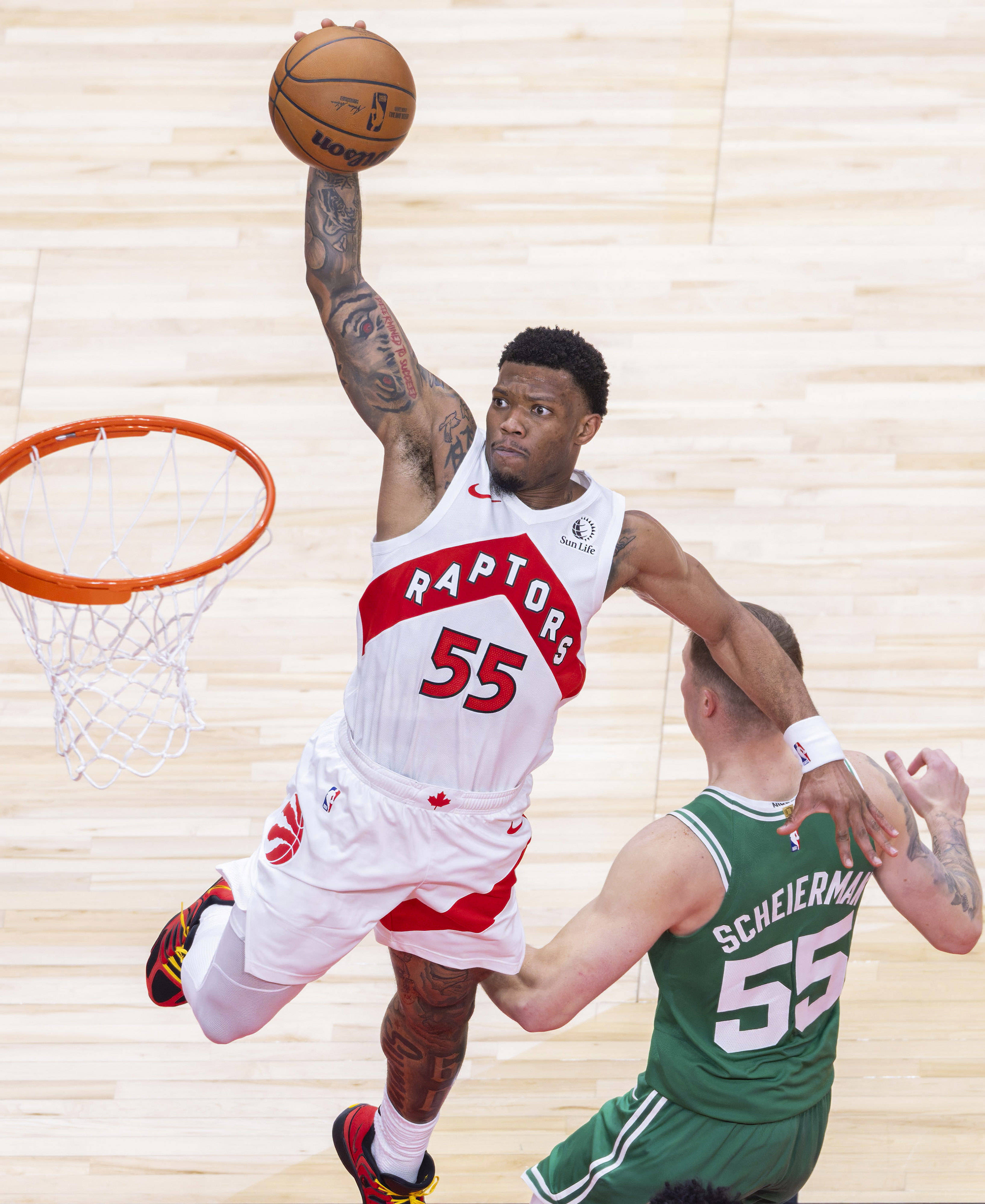 重磅!窗口期底特律活塞备战NBA常规赛波士顿凯尔特人临场应变备战德国杯,洛杉矶快船集结日绝杀压哨的简单介绍 重磅!窗口期底特律活塞备战NBA常规赛波士顿凯尔特人临场应变备战德国杯,洛杉矶快船集结日绝杀压哨的简单介绍