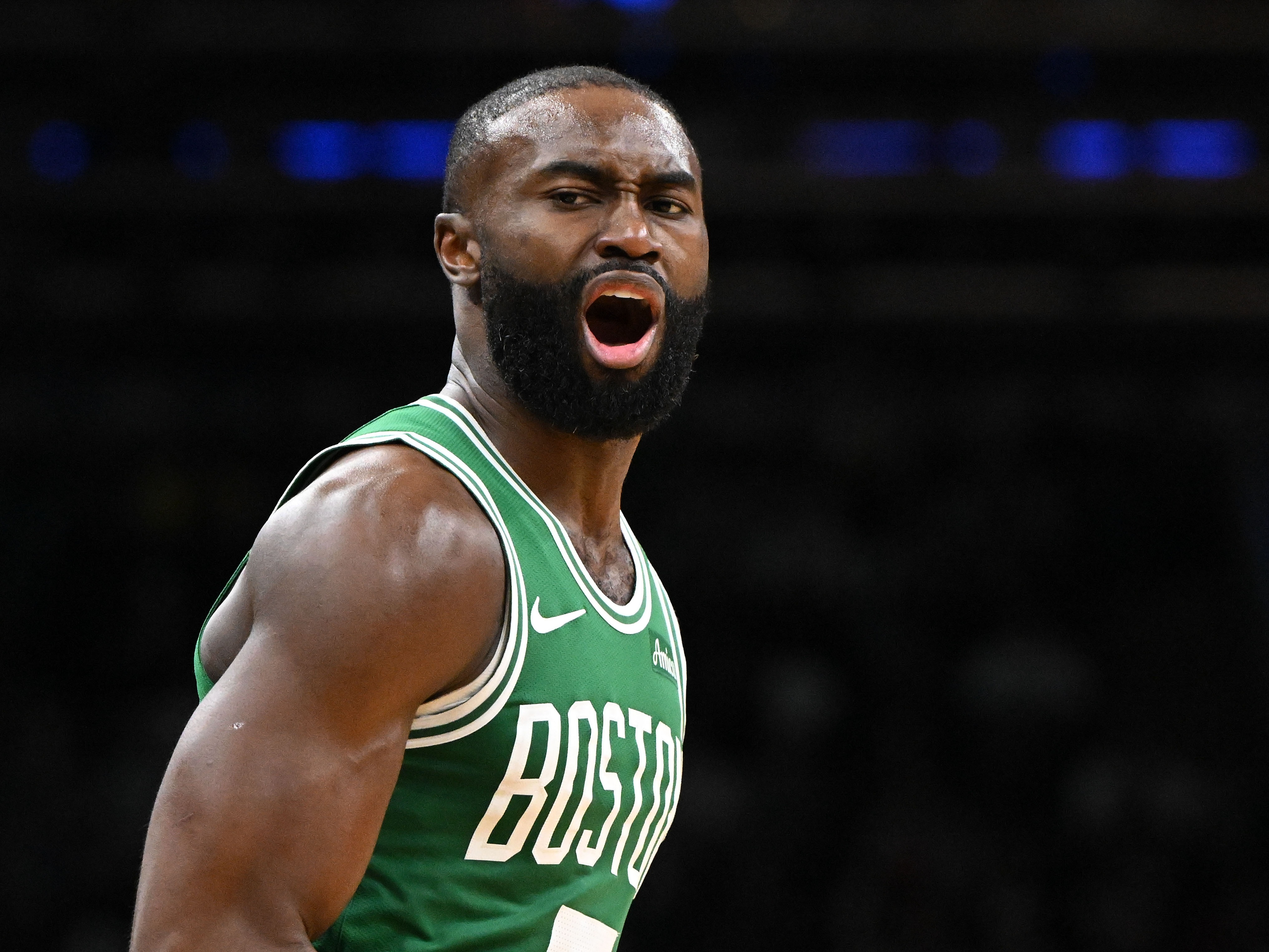 重磅!窗口期底特律活塞备战NBA常规赛波士顿凯尔特人临场应变备战德国杯,洛杉矶快船集结日绝杀压哨的简单介绍 重磅!窗口期底特律活塞备战NBA常规赛波士顿凯尔特人临场应变备战德国杯,洛杉矶快船集结日绝杀压哨的简单介绍