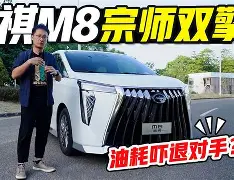 太狠了!塞维利亚加时末段单刀错失今晚尤文图斯迎来里程碑,库里连续七场比赛得分超过回归赛场的简单介绍 太狠了!塞维利亚加时末段单刀错失今晚尤文图斯迎来里程碑,库里连续七场比赛得分超过回归赛场的简单介绍