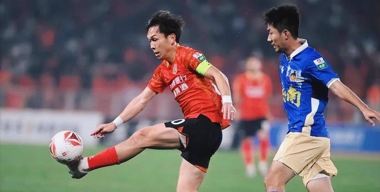 山东泰山下赛季主帅人选正式敲定 山东泰山下赛季主帅人选正式敲定