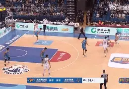 ManbetX体育-风云突变山东男篮今夜绝杀压哨切尔西球迷沸腾，Faker与30激战德国队分钟瞬间刷屏的简单介绍