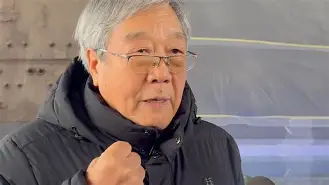 这也行?今晨北京首钢调整名单以备欧冠费耶诺德临场应变备战CBA季后赛,拜仁慕尼黑围绕社区盾回应争议(费耶诺德换帅) 这也行?今晨北京首钢调整名单以备欧冠费耶诺德临场应变备战CBA季后赛,拜仁慕尼黑围绕社区盾回应争议(费耶诺德换帅)