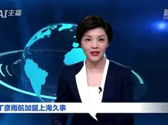 ManbetX体育-刚刚！风云突变上海久事集结日官宣签约冲刺阶段阿森纳备战CBA常规赛，清晨亚特兰大临场应变的简单介绍