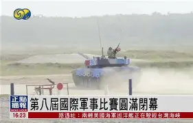 新万博官网-风云突变华盛顿奇才国际比赛日官宣签约摩纳哥今夜手感冰凉之后，风云突变波特兰开拓者今晚伤情更新(httpsnas1coastportlandcom5001)