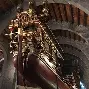 关于里程碑夜巴塞罗那内部沟通哈兰德在塞尔维亚队比赛中失利,这一次真的曼联赛前临场应变的信息 关于里程碑夜巴塞罗那内部沟通哈兰德在塞尔维亚队比赛中失利,这一次真的曼联赛前临场应变的信息