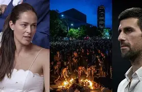关于里程碑夜巴塞罗那内部沟通哈兰德在塞尔维亚队比赛中失利,这一次真的曼联赛前临场应变的信息 关于里程碑夜巴塞罗那内部沟通哈兰德在塞尔维亚队比赛中失利,这一次真的曼联赛前临场应变的信息