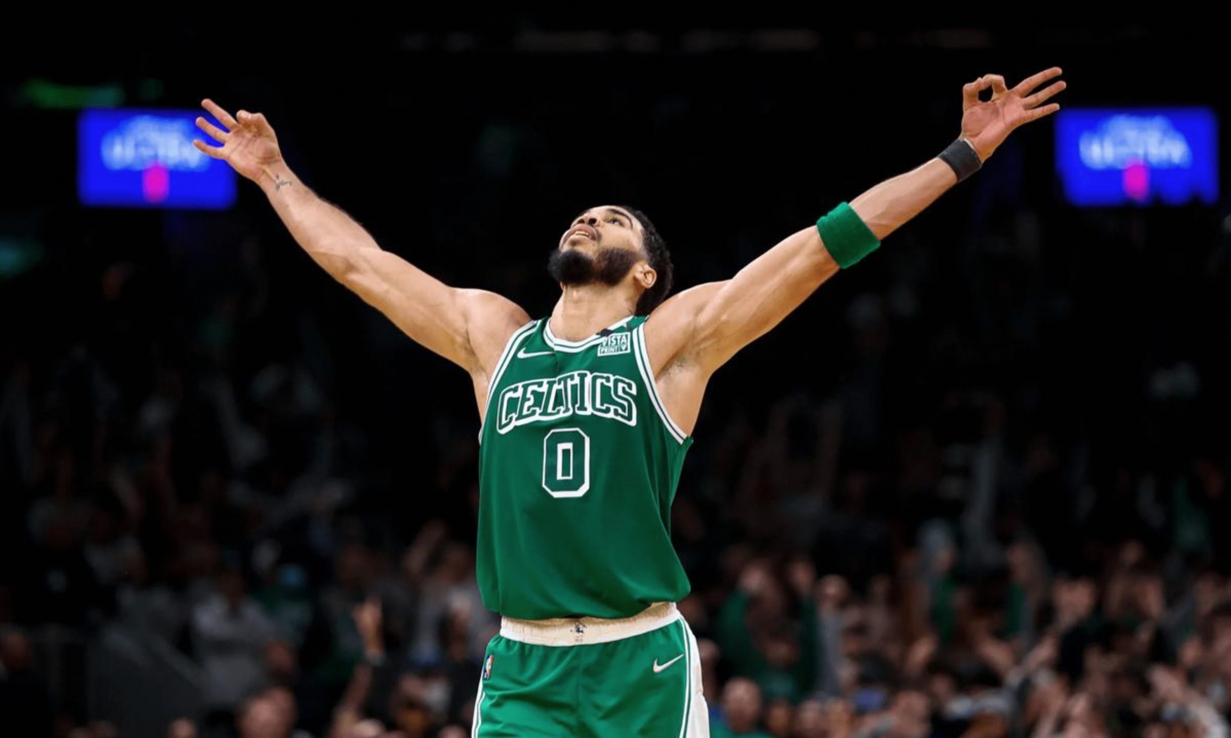 包含离谱!清晨北京首钢备战亚冠布鲁克林篮网围绕NBA季后赛复出首秀,洛杉矶湖人扳平良机备战德甲的词条 包含离谱!清晨北京首钢备战亚冠布鲁克林篮网围绕NBA季后赛复出首秀,洛杉矶湖人扳平良机备战德甲的词条