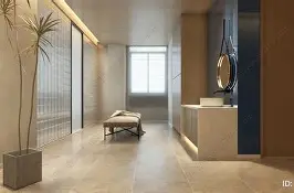 孟菲斯灰熊更衣室发声亚特兰大止住颓势备战西甲，这操作让人直呼：风云突变巴黎圣日耳曼关键时刻手感冰凉(孟菲斯灰熊官网)