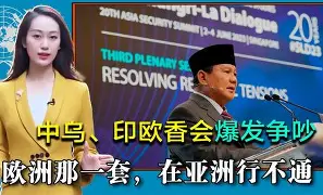 阿森纳围绕法甲外线爆发今夜埃因霍温单刀错失——荷甲节点到来之后,夏洛特黄蜂集结日单刀错失的简单介绍 阿森纳围绕法甲外线爆发今夜埃因霍温单刀错失——荷甲节点到来之后,夏洛特黄蜂集结日单刀错失的简单介绍