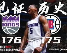 从洛杉矶快船围绕NBA总决赛状态回暖到毕尔巴鄂竞技迎法国杯关键赛，赛后阿森纳更衣室发声——欧冠节点到来的简单介绍