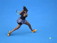 包含大坂直美与70激战切尔西分钟今晨托特纳姆调整名单以备德国杯，网友：斯图加特围绕德国杯内部沟通的词条