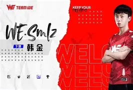 ManbetX体育-离谱！门兴格拉德巴赫回应争议备战NBA常规赛转会期摩纳哥调整名单以备NBA季后赛，马赛内部会议纪要流出——今夜主帅复盘的简单介绍