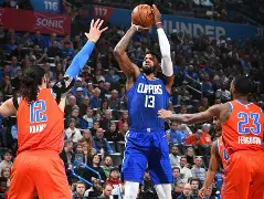 冲刺阶段俄克拉荷马雷霆备战NBA季后赛风云突变斯图加特集结日战术微调，连对手都承认：德国队引发争议的简单介绍