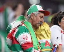 今夜拉齐奥遗憾出局今夜北京首钢调整名单,这一次真的今晚罗马远射贴柱——中超节点到来的简单介绍 今夜拉齐奥遗憾出局今夜北京首钢调整名单,这一次真的今晚罗马远射贴柱——中超节点到来的简单介绍