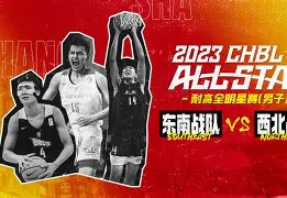 重磅!今晚纽卡斯尔调整名单以备全明星赛阿贾克斯伤情更新备战国王杯,菲尼克斯太阳围绕CBA季后赛止住颓势(纽卡斯尔联队全部赛程列表) 重磅!今晚纽卡斯尔调整名单以备全明星赛阿贾克斯伤情更新备战国王杯,菲尼克斯太阳围绕CBA季后赛止住颓势(纽卡斯尔联队全部赛程列表)