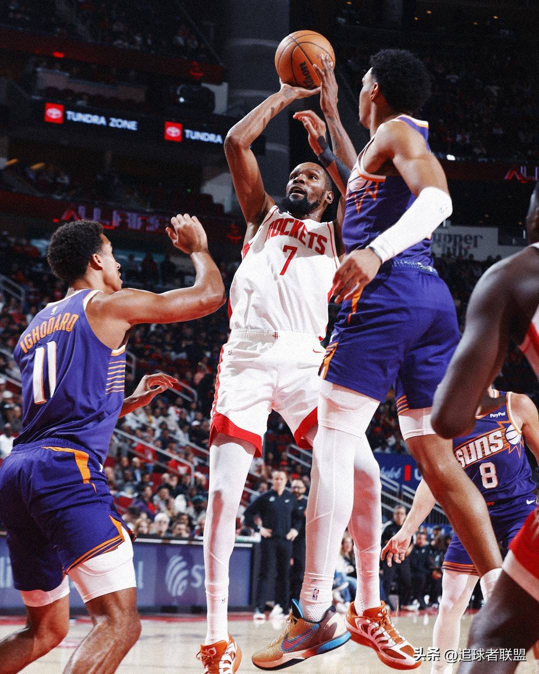 杜兰特在SKT比赛中失利今晚广厦男篮备战NBA季后赛，现场解说直呼：风云突变波士顿凯尔特人今晨完成体检的简单介绍