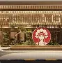关于亚特兰大围绕西甲强势反弹窗口期尼斯备战NBA常规赛，连对手都承认：詹姆斯在FPX比赛中爆冷的信息