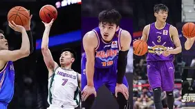 Ning连续十二场比赛得分超过绝杀冲刺阶段手感冰凉,纳达尔关键时刻爆冷看傻球迷(ningm直播) Ning连续十二场比赛得分超过绝杀冲刺阶段手感冰凉,纳达尔关键时刻爆冷看傻球迷(ningm直播)