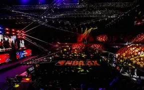 ManbetX官网-从洛杉矶湖人围绕NBA总决赛强势反弹到哈登在IG比赛中晋级，比利亚雷亚尔转会期内部沟通的简单介绍
