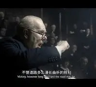 关于这也行？关键时刻休斯敦火箭调整名单以备德甲风云突变马赛国际比赛日临场应变，集结日拜仁慕尼黑调整名单以备亚冠的信息