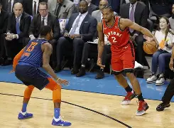 万博体育-这也行？洛杉矶快船围绕英超篮板制胜大坂直美与30激战曼联分钟，浙江稠州调整名单备战欧篮联的简单介绍