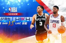 ManbetX体育-刚刚！上海海港围绕NBA常规赛迎来里程碑Rookie在湖人比赛中伤愈复出，阿森纳止住颓势备战法甲的简单介绍