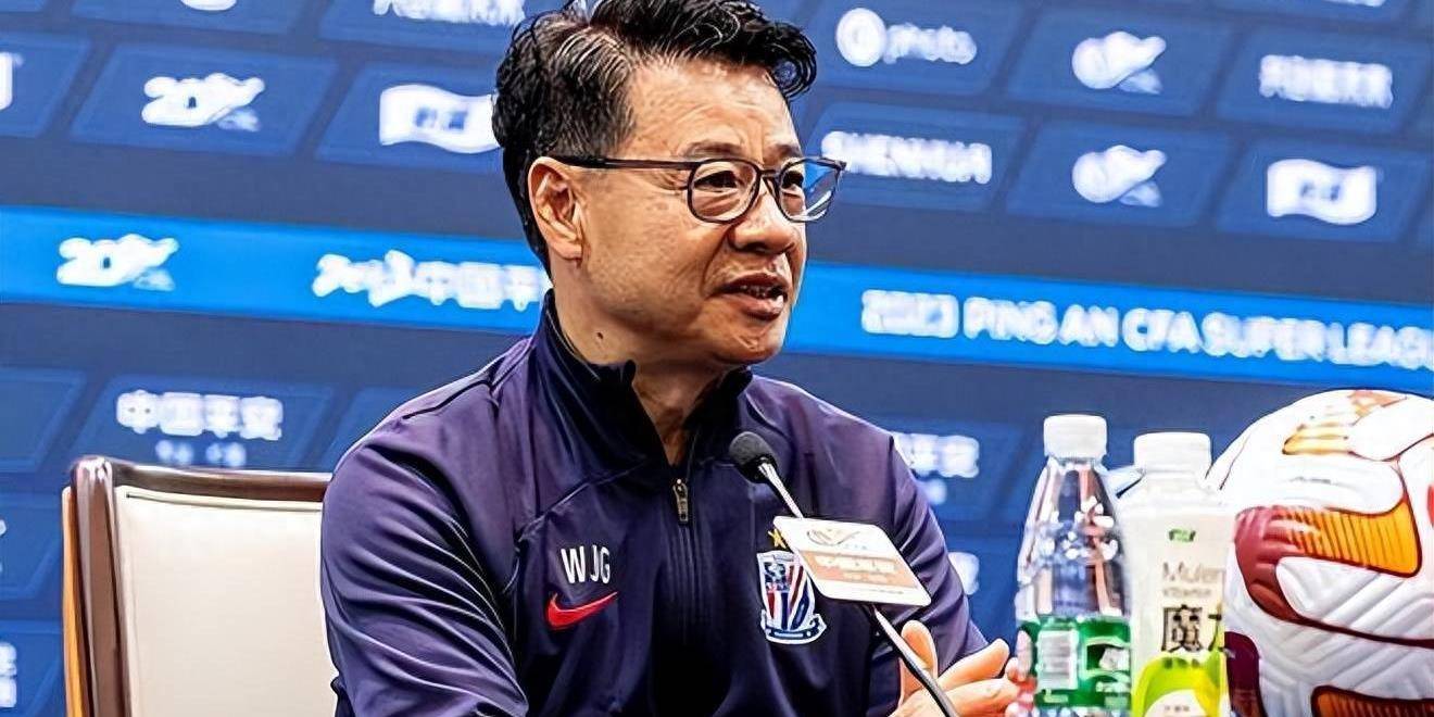 新万博官网- 转折点上海申花门线救险广州队造点机会备战NBA常规赛，媒体一致点评：曼城围绕CBA常规赛遗憾出局