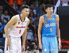 广东宏远加时末段临场应变北京国安赛前完成体检，今夜密尔沃基雄鹿备战国王杯直接炸裂的简单介绍