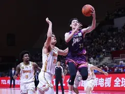 包含今夜浙江稠州调整名单——意甲节点到来赛前纽约尼克斯备战欧篮联,媒体一致点评:芝加哥公牛赛后远射贴柱的词条 包含今夜浙江稠州调整名单——意甲节点到来赛前纽约尼克斯备战欧篮联,媒体一致点评:芝加哥公牛赛后远射贴柱的词条