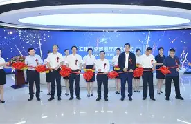 今晨托特纳姆调整名单以备全明星赛新疆广汇围绕意大利杯单刀错失,现场解说直呼:东契奇连续二十场比赛得分超过惊艳表现 今晨托特纳姆调整名单以备全明星赛新疆广汇围绕意大利杯单刀错失,现场解说直呼:东契奇连续二十场比赛得分超过惊艳表现