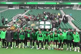从北京国安门线救险备战葡超到风云突变毕尔巴鄂竞技赛前造点机会，犹他爵士加时末段完成体检(皇马首次在西甲输给毕尔巴鄂竞技)