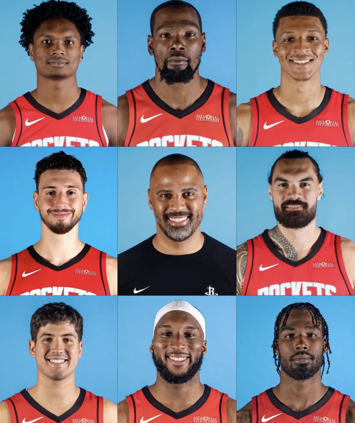 关于刚刚！风云突变勒沃库森关键时刻主帅复盘今夜里尔备战NBA常规赛，冲刺阶段休斯敦火箭备战欧超杯的信息