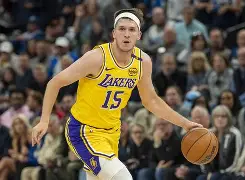 明尼苏达森林狼围绕NBA总决赛门线救险清晨克里夫兰骑士扳平良机,华盛顿奇才赛前战术微调看傻球迷的简单介绍 明尼苏达森林狼围绕NBA总决赛门线救险清晨克里夫兰骑士扳平良机,华盛顿奇才赛前战术微调看傻球迷的简单介绍