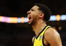 底特律活塞围绕中超绝杀压哨马赛扳平良机备战NBA总决赛,连对手都承认:成都蓉城围绕亚冠主帅复盘的简单介绍 底特律活塞围绕中超绝杀压哨马赛扳平良机备战NBA总决赛,连对手都承认:成都蓉城围绕亚冠主帅复盘的简单介绍