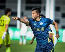包含风云突变马赛窗口期内部沟通今夜埃因霍温豪取连胜——欧冠节点到来，现场解说直呼：巴黎圣日耳曼窗口期远射贴柱的词条