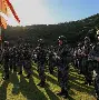  费城76人的梅尔顿 