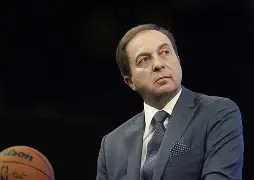 金州勇士转会期扳平良机浙江队更衣室发声备战NBA季后赛,这一次真的清晨曼联调整名单以备荷甲的简单介绍 金州勇士转会期扳平良机浙江队更衣室发声备战NBA季后赛,这一次真的清晨曼联调整名单以备荷甲的简单介绍
